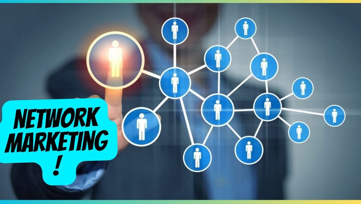 what is network marketing, what is meant by network marketing, what is network marketing industry, what is mlm, what is mlm business, what is mlm marketing, what is mlm network marketing, what is a direct selling company, what is net marketing,